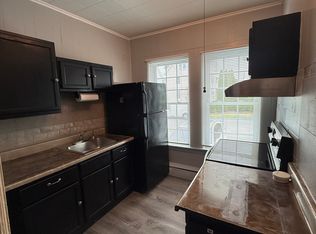 86 Dwight St STE 1, New Britain, CT 06051