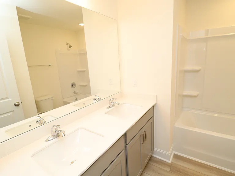 961 Kensley Grove Ln — Photo 33