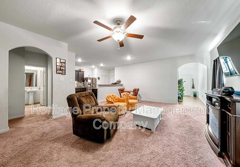 739 Veloway Trl — Photo 8