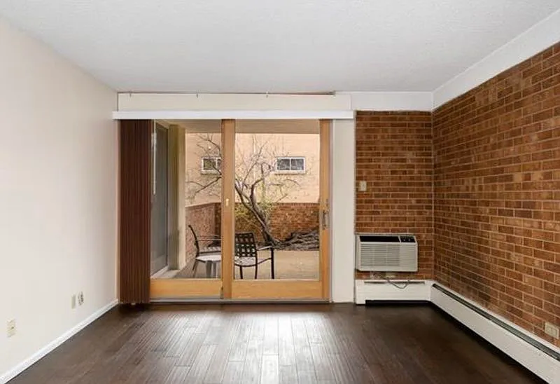 1 bed, 571 sqft, $1,795 — Photo 3