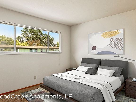 3rd image of 620 G St APT 1