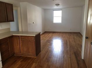224 Wilson St APT 2, Van Meter, IA 50261