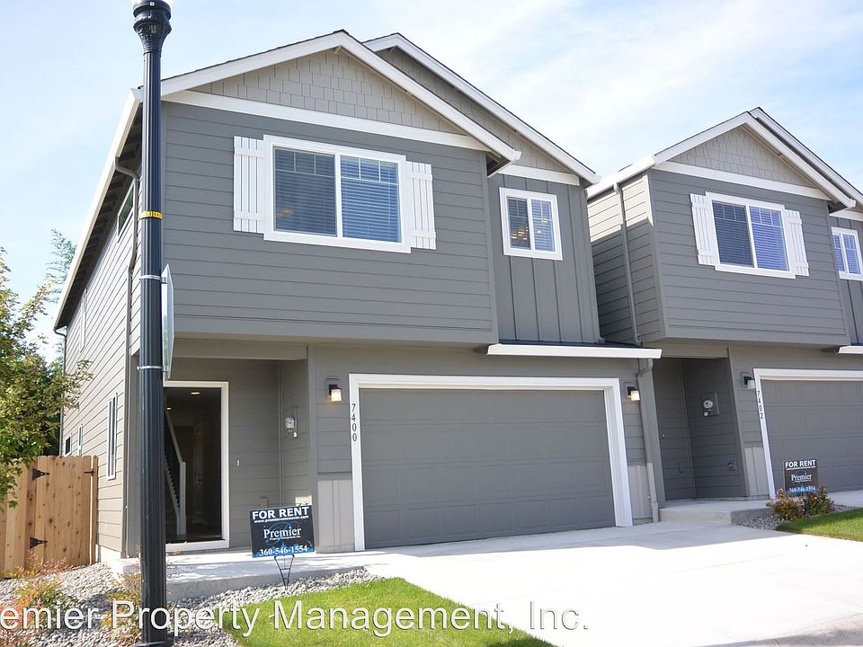 1st image of 7400 NE 136th Ave