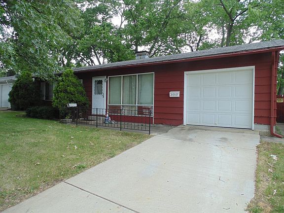 3rd image of 3010 W 38th Pl