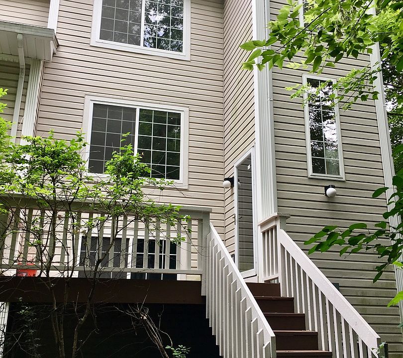 1st image of 263 W Whispering Oaks Ln