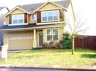 306 Sycamore St, Woodland, WA