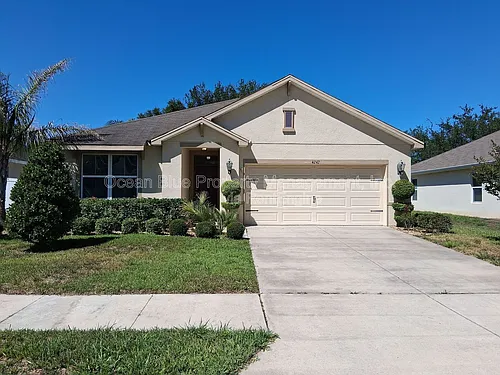 4247 Bramblewood Loop Photo 1
