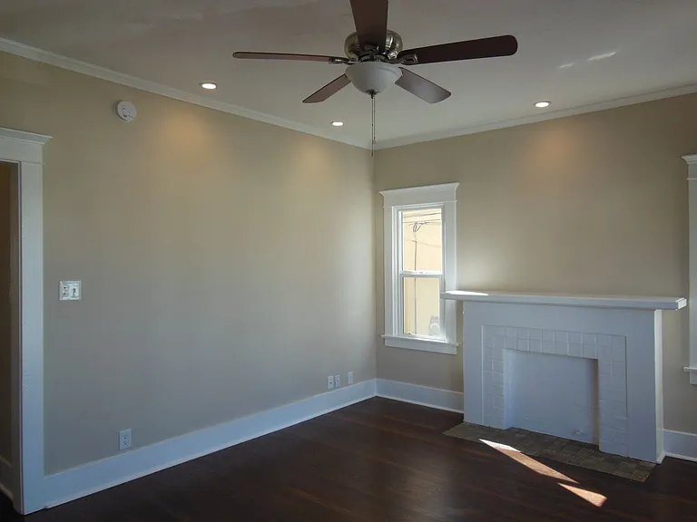 1280 N Ardmore Ave #1282 — Photo 7