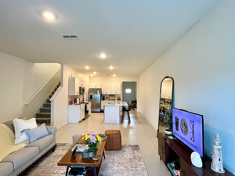12723 Crystal Jade Way — Photo 1