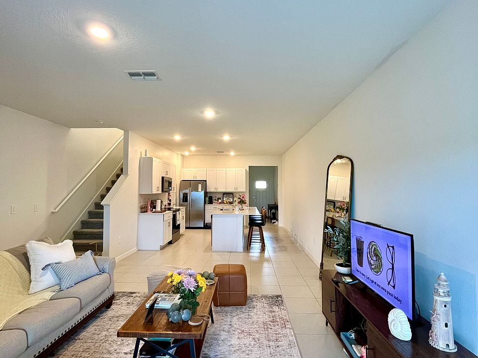 1st image of 12723 Crystal Jade Way