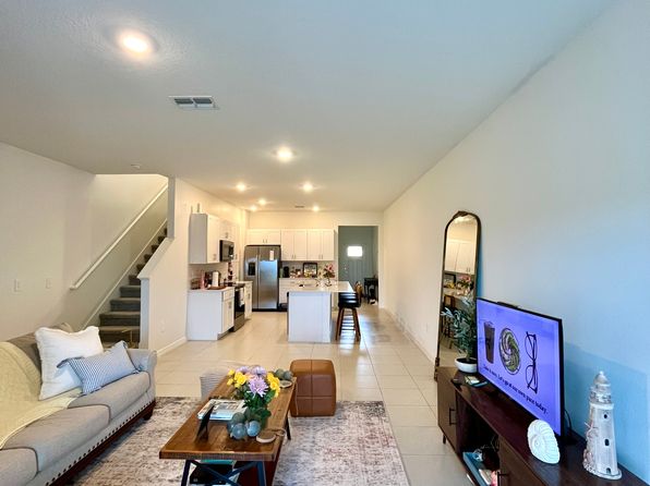 12723 Crystal Jade Way, Parrish, FL