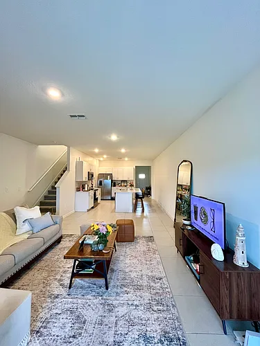 12723 Crystal Jade Way Photo 1