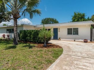 120 Ocean Spray Ave, Satellite Beach, FL 32937