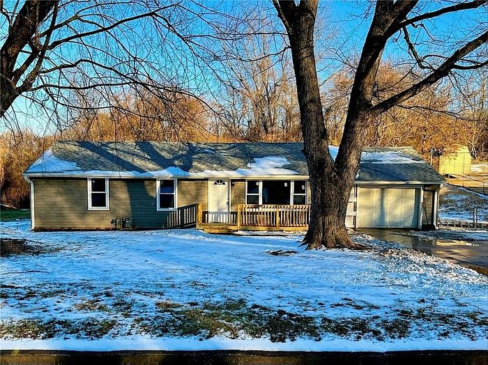 1st image of 3701 N 62nd St