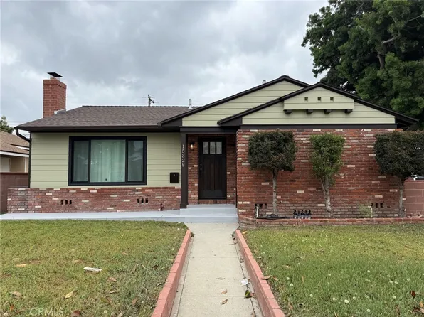 15328 Flatbush Ave, Norwalk, CA 90650
