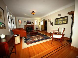 7452 Amherst Ave, Saint Louis, MO 63130