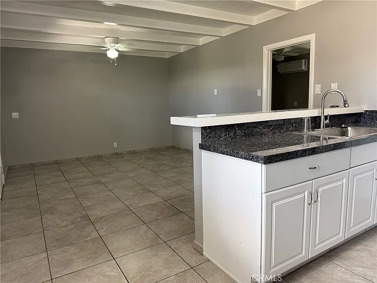 37700 Van Fleet Ave #3 — Photo 4