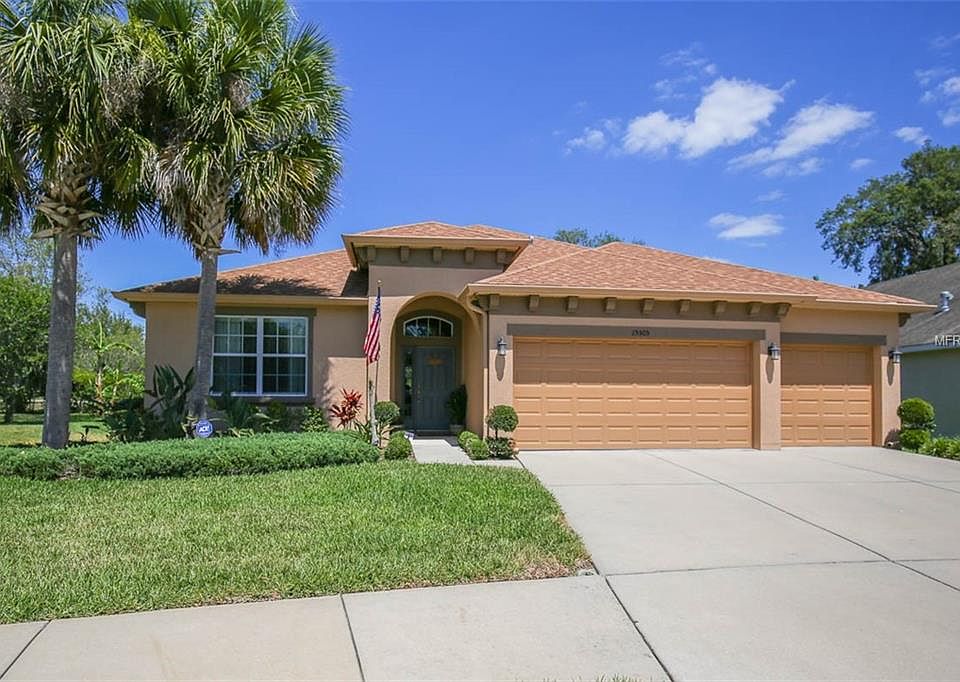 1st image of 15505 Starling Water Dr