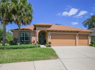 15505 Starling Water Dr, Lithia, FL 33547