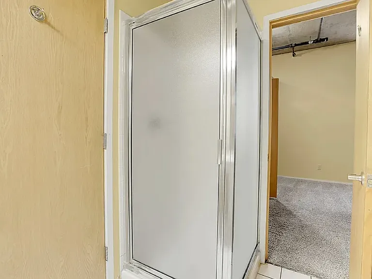 290 W 12th Ave #206 — Photo 12
