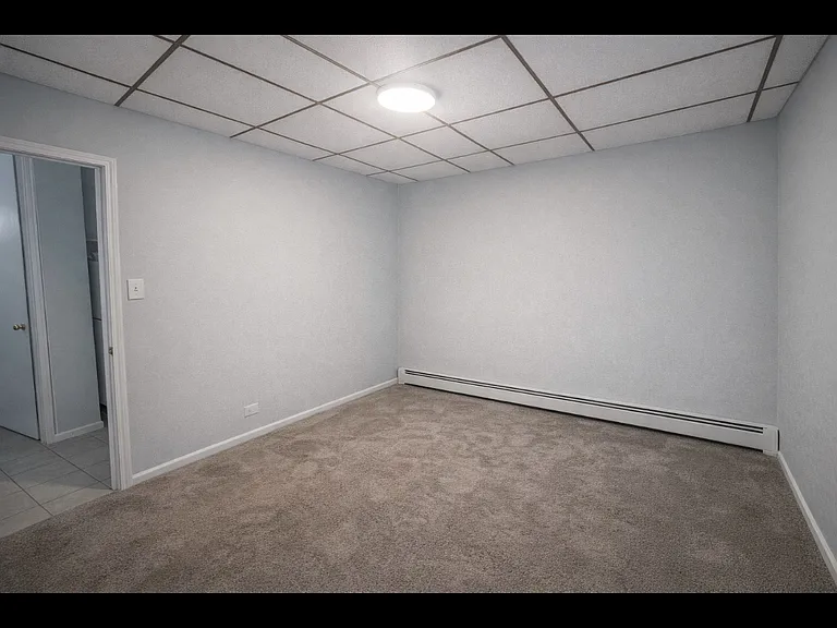 10006 S Kedzie Ave #1 — Photo 6
