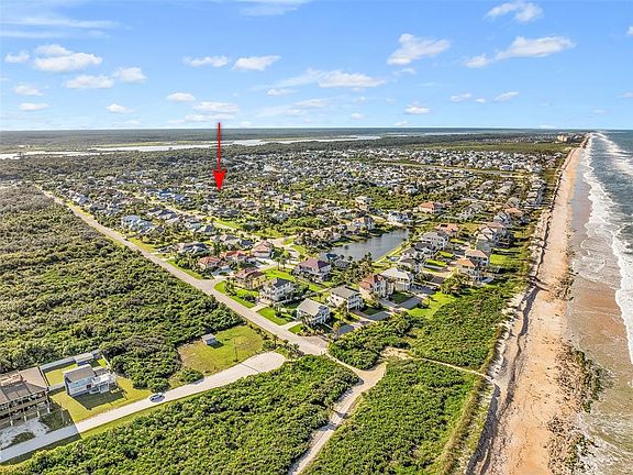 3rd image of 12 LAUREL DRIVE LOT 133