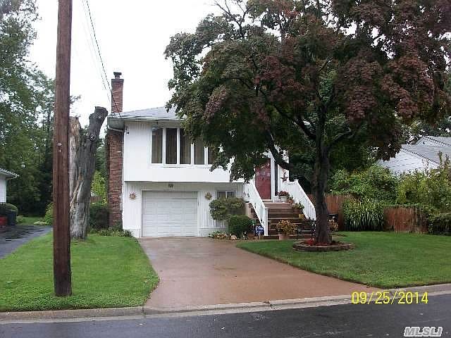 1st image of 55 Hamilton Ave
