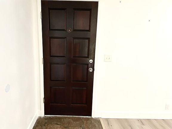 2nd image of 3911 S Minuteman Way