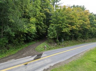 Dyke Rd Lot 1, Corning, NY 14830
