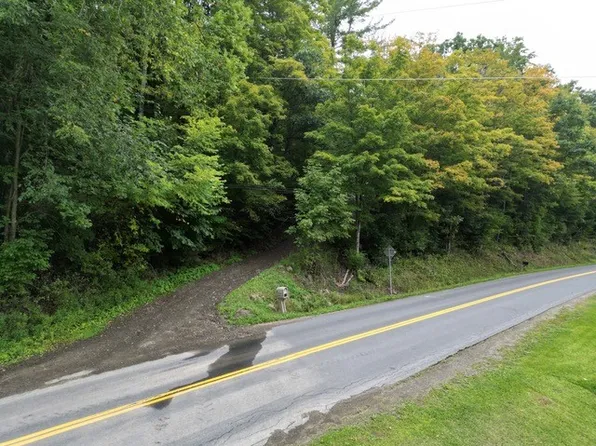 Dyke Rd Lot 1, Corning, NY 14830