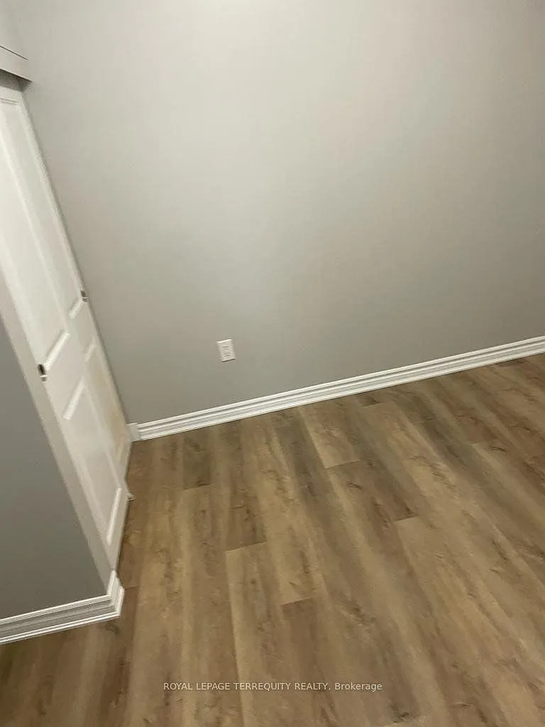 1 bed, $1,900 — Photo 4