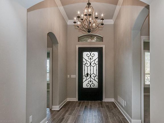 2nd image of 5717 Brandy Lee Ct