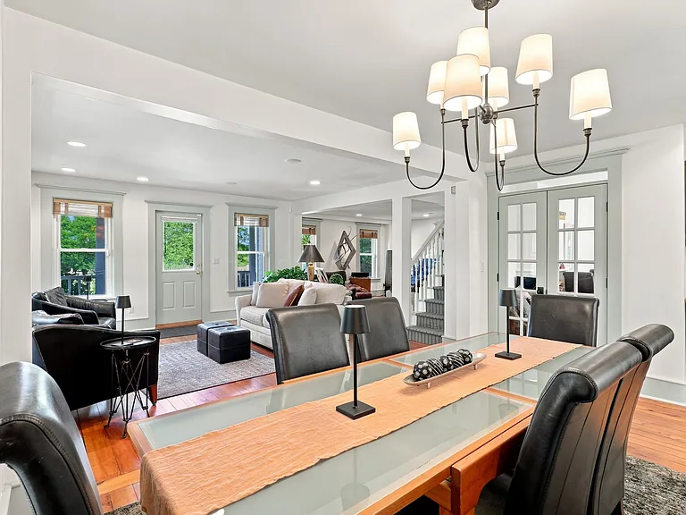 313 Warren Rd #1 — Photo 11