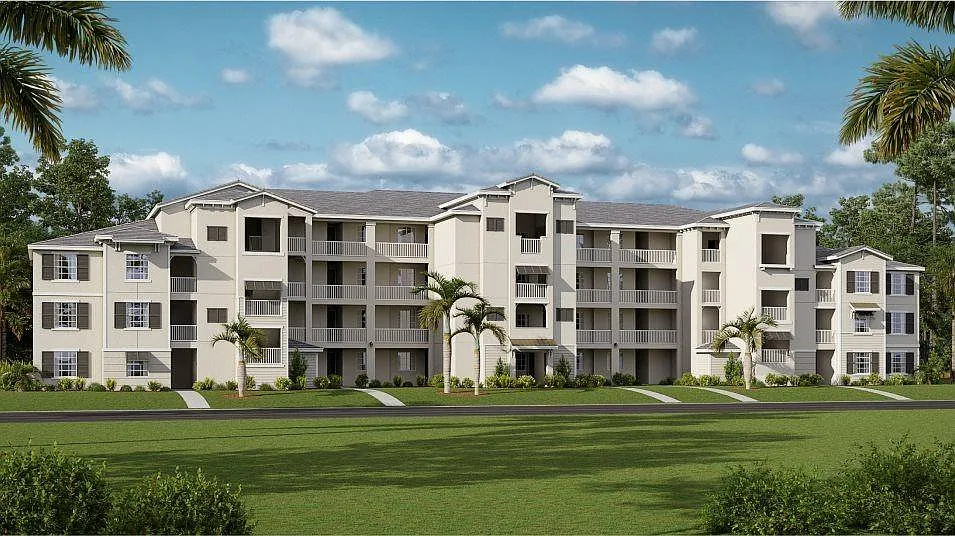 6034 National Blvd #537 - The National - Rausaria — Photo 3