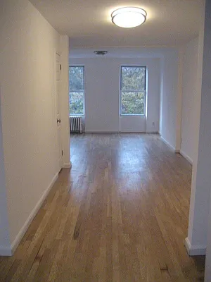 Rented by MNS | media 38