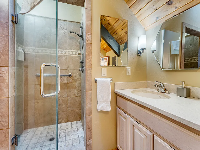 7324 Antelope Way — Photo 27