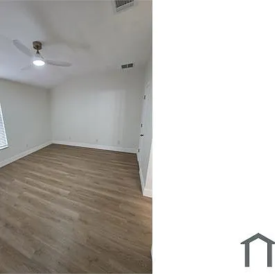 12437 Foxmoor Peak Dr — Photo 6