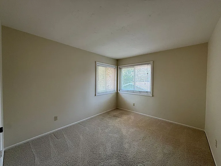 763 Timber Cove Way — Photo 24