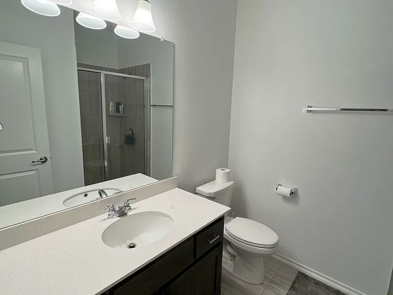 4400 Tilley St — Photo 5