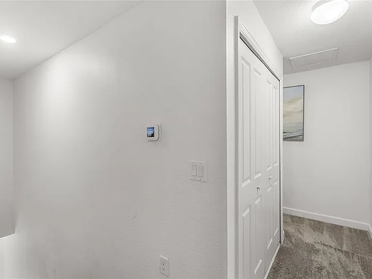 790 Pebble Beach Dr — Photo 17