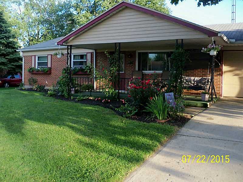1st image of 159 Hartman Ave