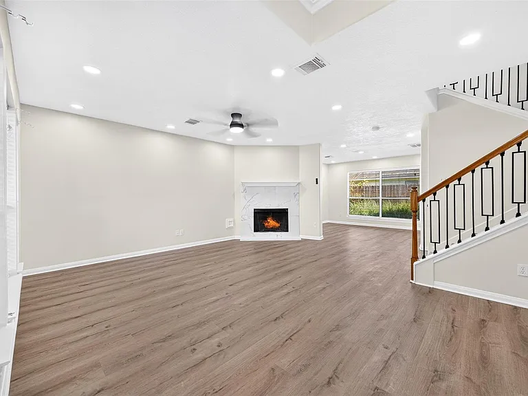 17243 Valemist Ct — Photo 7