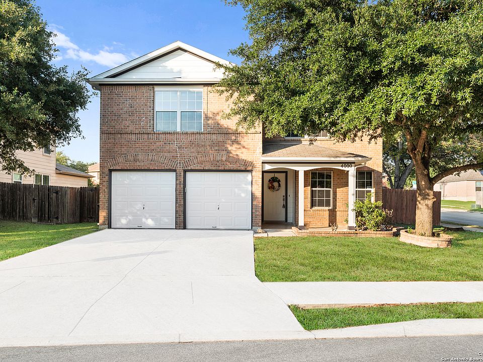 1st image of 4000 BROOK HOLLOW DR