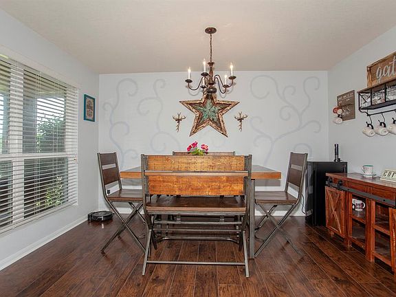 Happy gatherings make warm memories here...