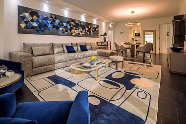 721 Fifth Avenue #57H image 1 of 32