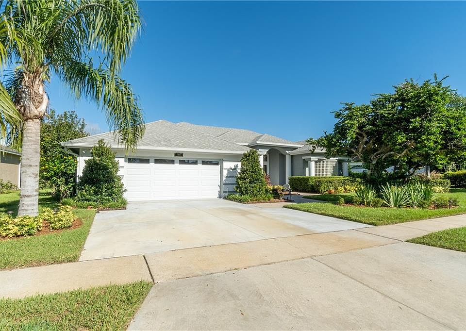 1st image of 7991 Canyon Lake Cir