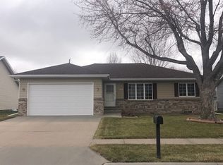 1503 13th Ave, Kearney, NE 68845