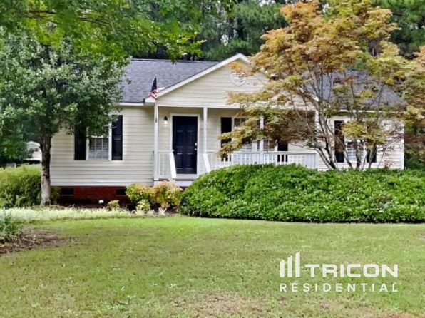 139 Creekside Dr