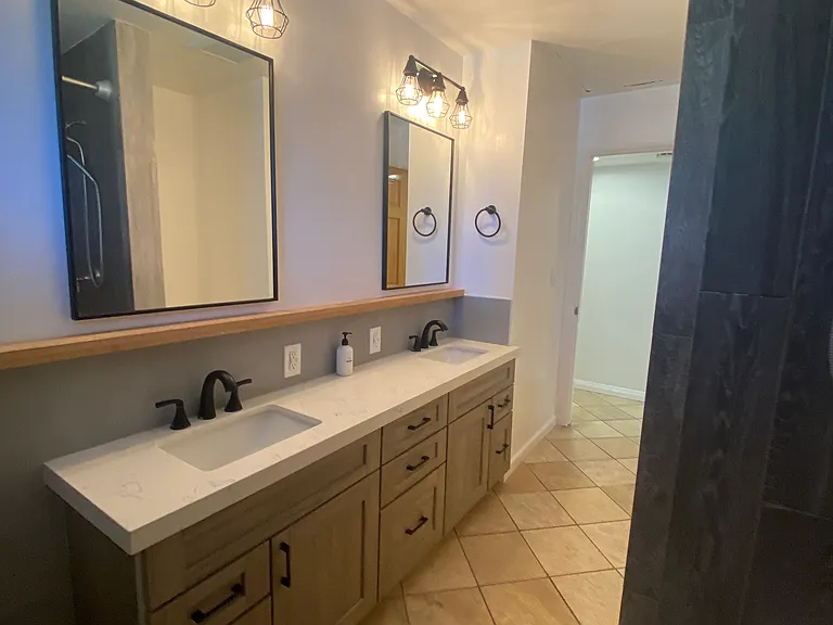 1717 Palacios Dr — Photo 9