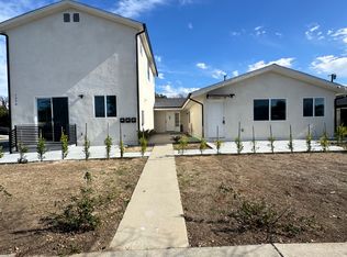 7954 Vicky Ave #5, Canoga Park, CA 91304